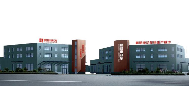 &#20080;&#29699;&#45;&#20080;&#29699;&#65288;&#20013;&#22269;&#65289;