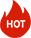 &#20080;&#29699;&#45;&#20080;&#29699;&#65288;&#20013;&#22269;&#65289;