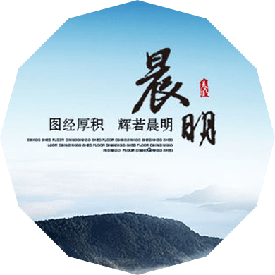 &#20080;&#29699;&#45;&#20080;&#29699;&#65288;&#20013;&#22269;&#65289;