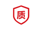 &#20080;&#29699;&#45;&#20080;&#29699;&#65288;&#20013;&#22269;&#65289;